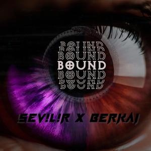 RIDE OR DIE (feat. BERKAI)