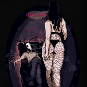 souvenirs (Explicit)