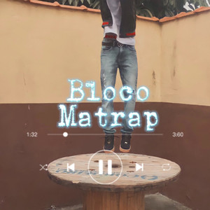 Bloco (Explicit)