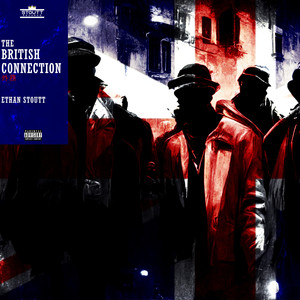 Twin Porsches (Explicit)