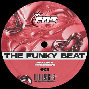 The Funky Beat