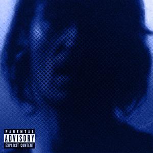 ADN(feat. Ian) (Explicit)