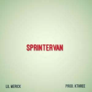 Sprintervan (Explicit)