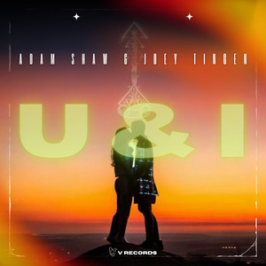 U & I