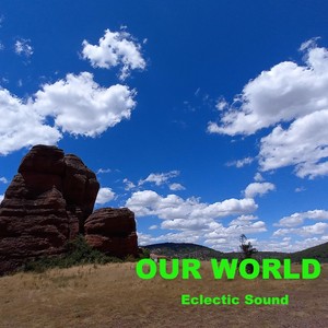 Our World