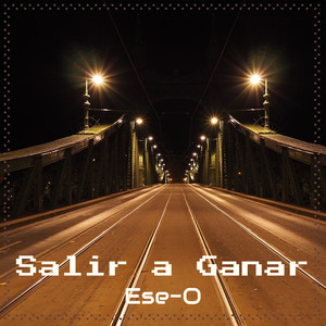 Salir a Ganar (Explicit)