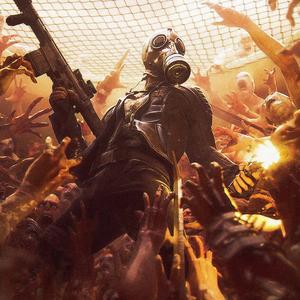 SHRAPNEL (feat. Hxlx & JACKSAW) (Explicit)