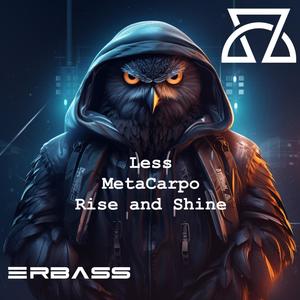 MetaCarpo