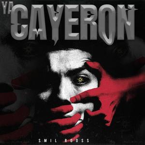 YA CAYERON