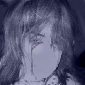 SOB STORY (Explicit)