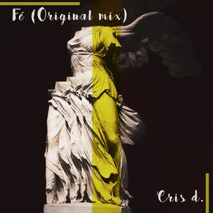 Fé (Original Version)