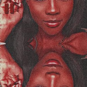 Tempted To Touch (Short Version)