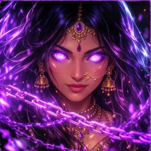 Akhiyaa Funk (Slowed)