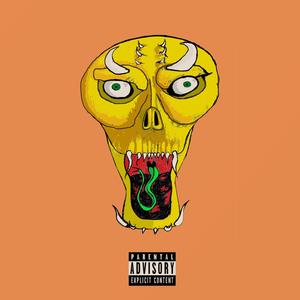 Problem (Explicit)