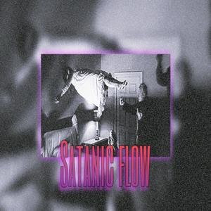 Bella.k (satanic flow) (feat. Jeremías Lzcn) (Explicit)