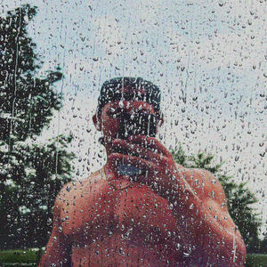 How I Feel (feat. Bull Whip) (Remix|Explicit)