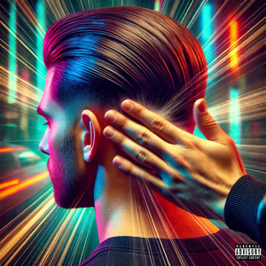 CERQUILLO (Slowed Down|Explicit)