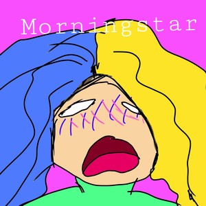 Morningstar (Explicit)