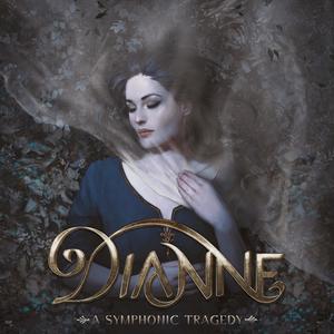 A Symphonic Tragedy (feat. Dianne van Giersbergen & Arjen Lucassen)