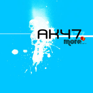 The Wopper (original mix)