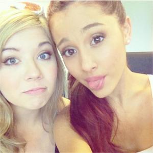 sam n cat (Explicit)