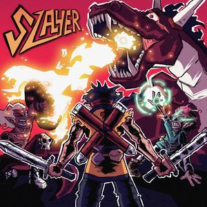 ELEMENT 888(feat. barelybrandon)