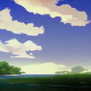 情难枕 (Single Version|烟嗓版)