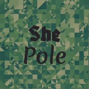 She Pole