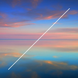 The Sound: V.8 Mixed by Kered (Continuous Mix)