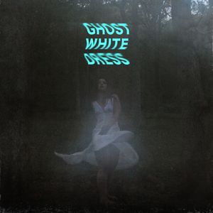Ghost White Dress封面