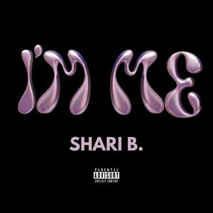 No Hook (Explicit)