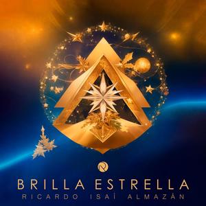 Brilla Estrella (Palabra de Vida México)