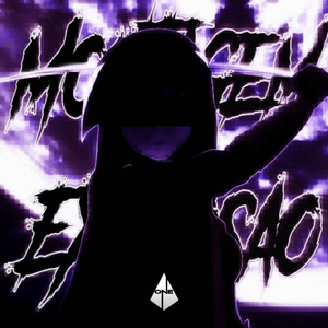 Montagem Explosão (Slowed)