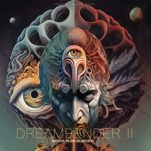 DreamBender II