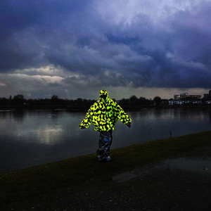 Live from the Metropolis (Explicit)