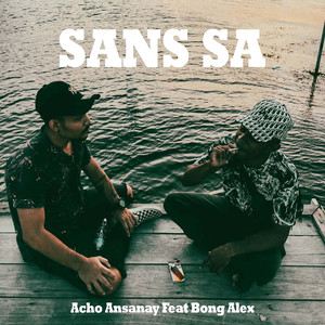 Sans Sa