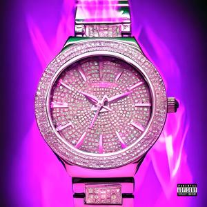 Risk (feat. Nobodyy) (Explicit)