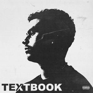 Heatin' Up (Explicit)