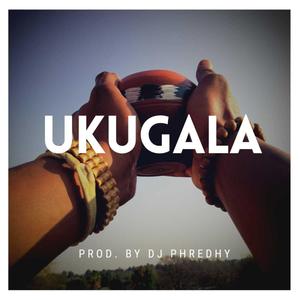 Ukugala