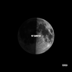 1st Quarter (Explicit)