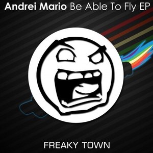 And You (Original Mix)