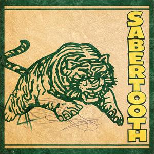 Unicorn Riders (feat. Bobby Emmett & Chris St. Hilaire)