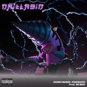 DRILLROID (Explicit)