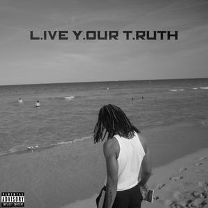 Get it (feat. 6wurvo) (Live|Explicit)