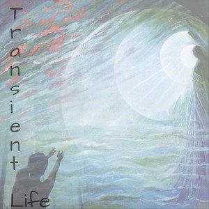 Transient Life