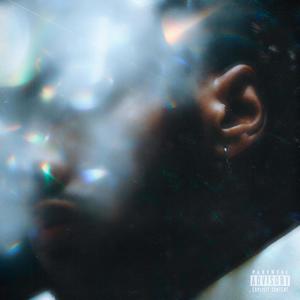 Call It Off(feat. Anklegod) (Explicit)