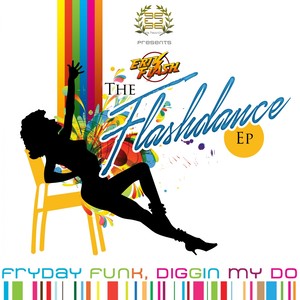 Flashdance E.P.