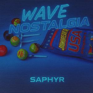 WAVE NOSTALGIA