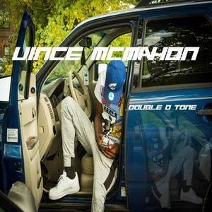 Vince McMahon (Explicit)