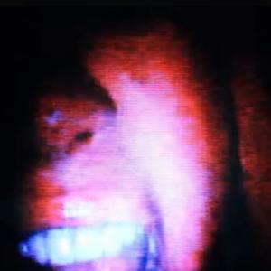 Be Quiet 2 (slowed down) (Explicit)